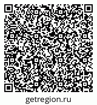 79065468262
