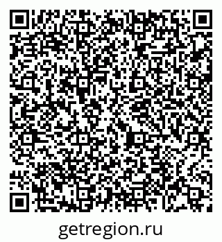 79065468263