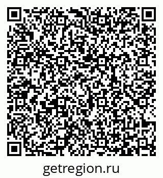 79065468264
