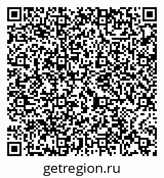 79065468265