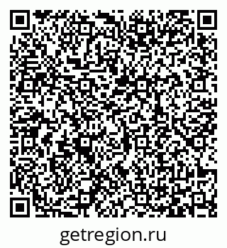 79065468266