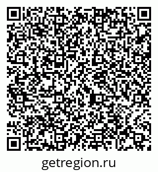 79065468267