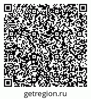 79065468268