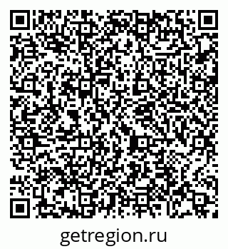79065468269