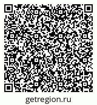 79065468271