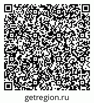 79065468274