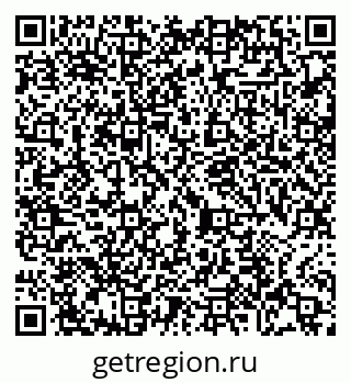 79065468275