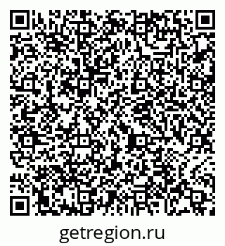 79065468276