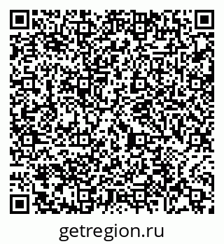 79065468277
