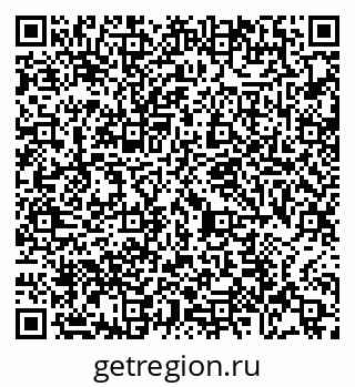 79065468278