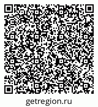 79065468279