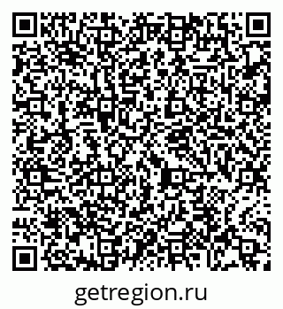 79065468280