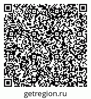 79065468281