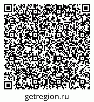 79065468282