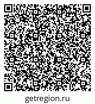 79065468283