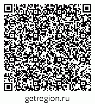79065468284