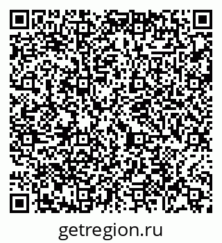 79065468285