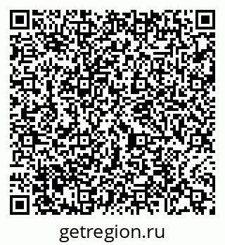 79065468286