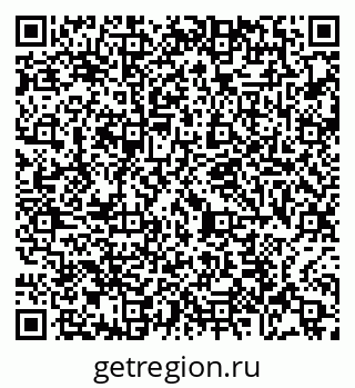 79065468287