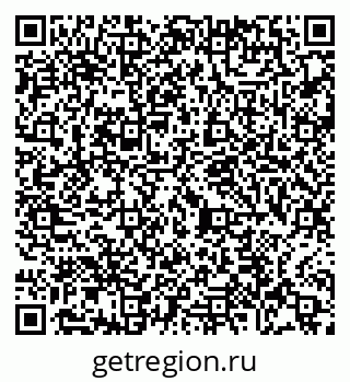 79065468288