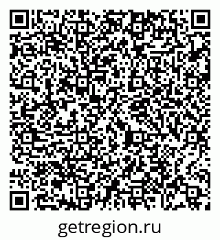79065468289