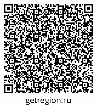 79065468290