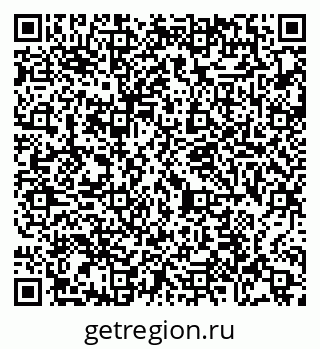 79065468291