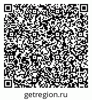 79065468292