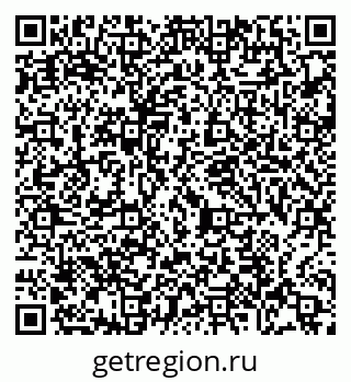 79065468293