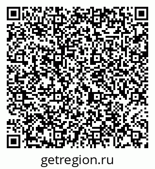 79065468294