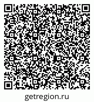 79065468296
