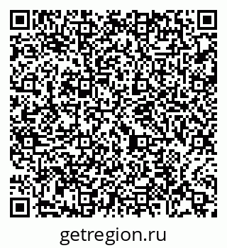 79065468297