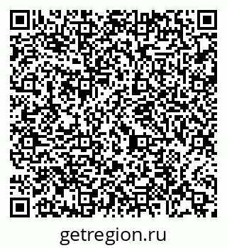 79065468298