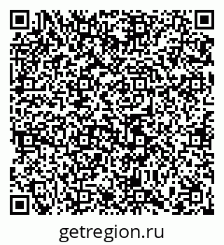 79065468299