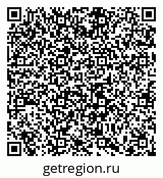 79065468300