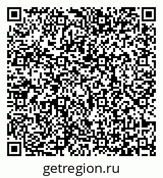 79065468302