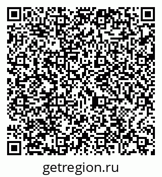 79065468303