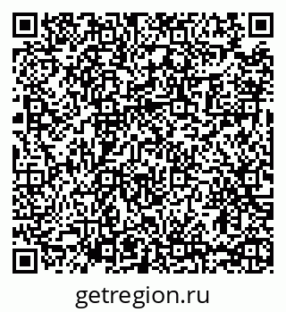 79065468305