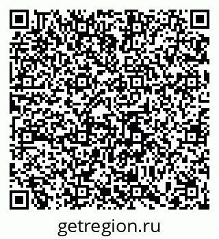 79065468306