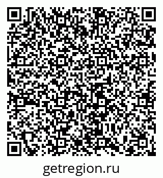 79065468309