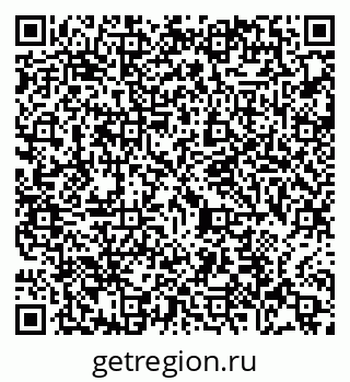 79065468310