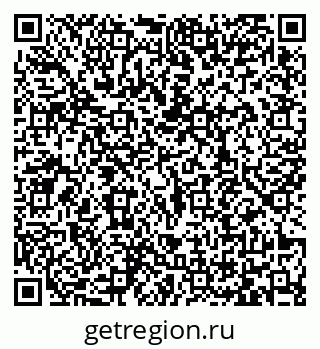 79065468312