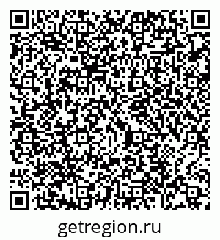 79065468313