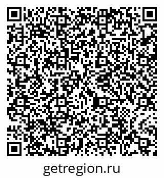 79065468314