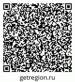 79065468315
