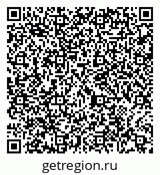 79065468317