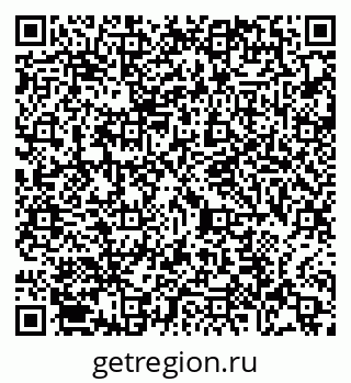 79065468318
