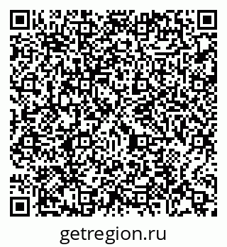 79065468319