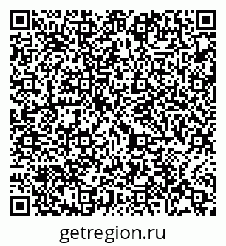 79065468320