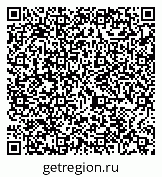 79065468321